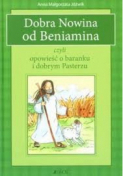 Dobra Nowina od Beniamina