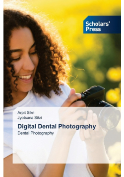 Digital Dental Photography