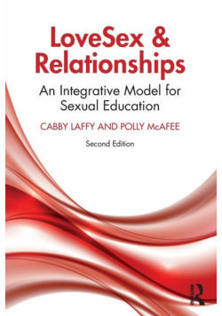 LoveSex and Relationships