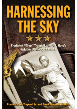 Harnessing the Sky