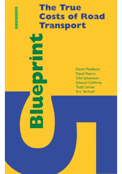 Blueprint 5