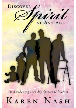 Discover Spirit at Any Age