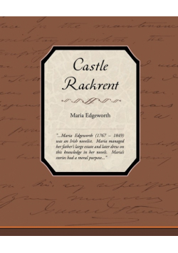 Castle Rackrent
