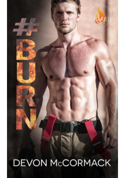 #burn