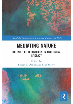 Mediating Nature