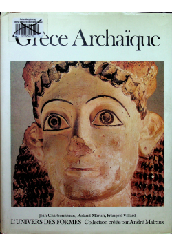 Les maitres de verite dans la grece archaique