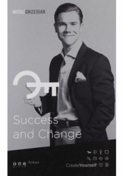 Success and Change