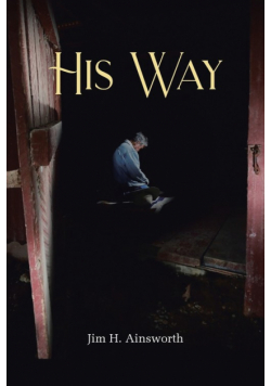 His Way