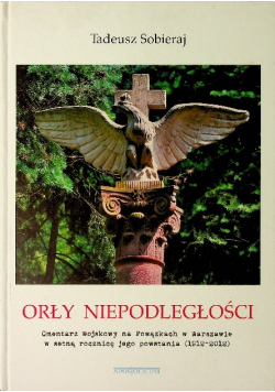 Orły Niepodległości