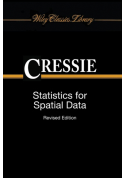 Spatial Data Revised Edition P