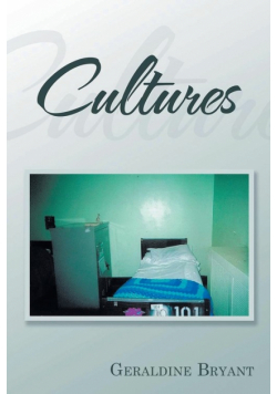 Cultures