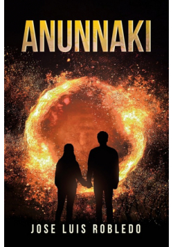 Anunnaki