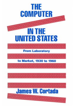 The Computer in the United States