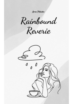 Rainbound Reverie