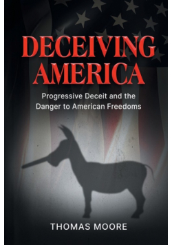 Deceiving America