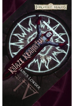 Książę kłamstw