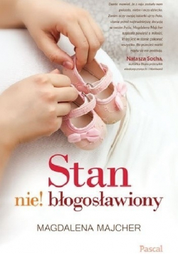 Stan nie błogosławiony