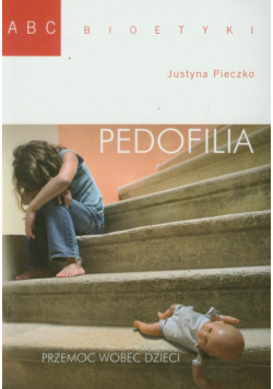Pedofilia