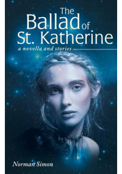 The Ballad of St. Katherine