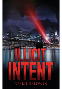 Illicit Intent