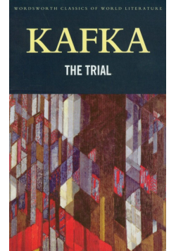 The Trial