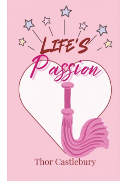 Life's Passion