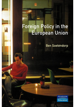 Foreign Policy in the European Union