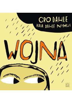 Wojna