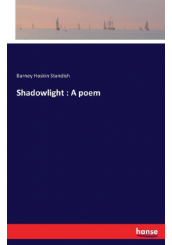 Shadowlight