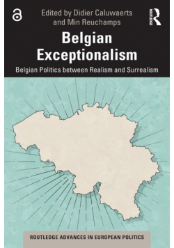 Belgian Exceptionalism