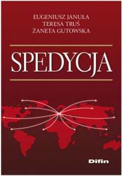 Spedycja