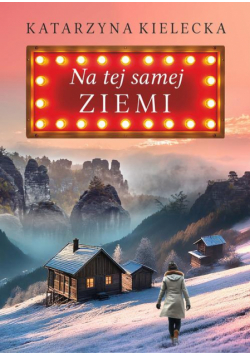 Na tej samej ziemi