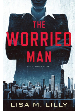 The Worried Man