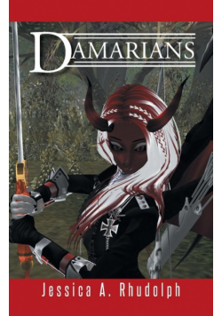 Damarians