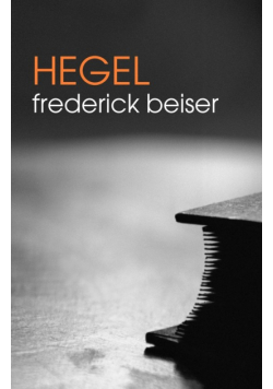 Hegel
