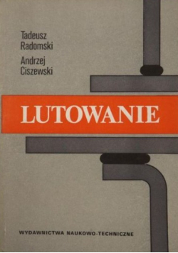 Lutowanie