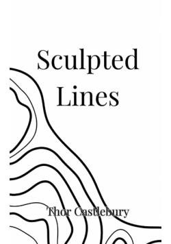 Sculpted Lines