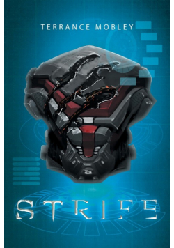 Strife