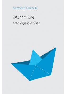 Domy dni