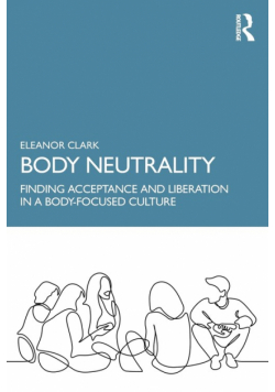 Body Neutrality