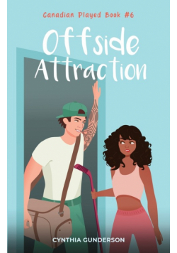 Offside Attraction