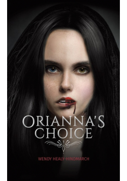 Orianna's Choice