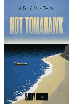 Not Tomahawk