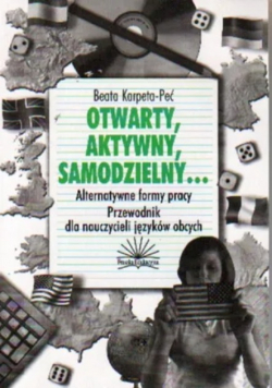 Otwarty aktywny samodzielny