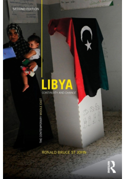 Libya