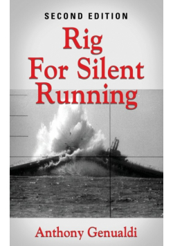 Rig For Silent Running