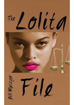 The Lolita File