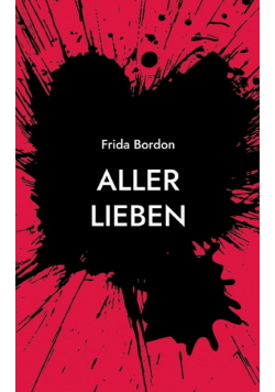 Aller Lieben