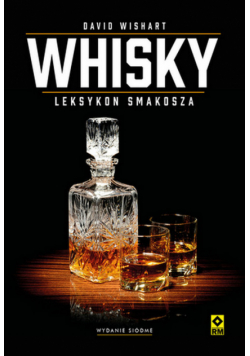 Whisky Poradnik smakosza