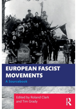 European Fascist Movements